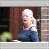 2006_09_16_18_23_41 (640 x 480).jpg